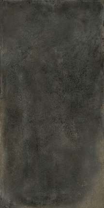 Италон Continuum Brass Dark 80x160 Ret