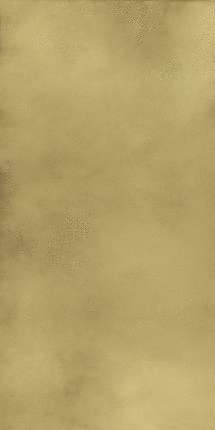 Италон Continuum Brass Gold 80x160 Lap