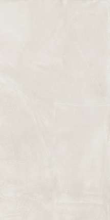 Италон Continuum Polar 80x160 Ret