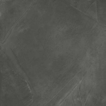 Италон Continuum Petrol 60x60 Ret