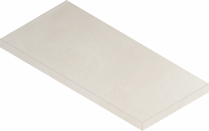 Италон Continuum Polar Scalino 60 Angolare Dx