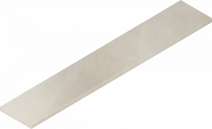 Италон Continuum Pure Scalino 160 Angolare Sx