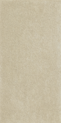 Италон Cosmos X2 Rope X2 Ret 60x120