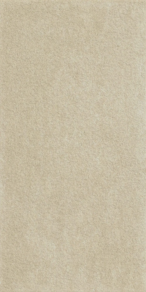 610010004080 Керамогранит Italon Cosmos X2 Rope Ret 60x120 (600x1200)