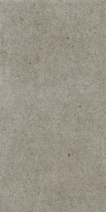 Италон Cosmos X2 Grey X2 Ret 60x120