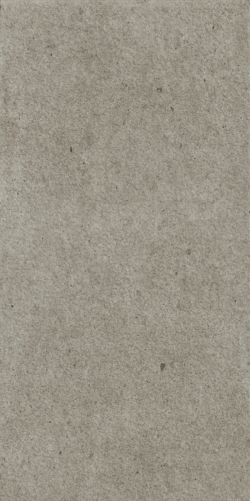 610010004081 Керамогранит Italon Cosmos X2 Grey Ret 60x120 (600x1200)