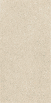 Италон Cosmos White Nat Ret 60x120