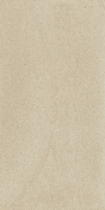 Италон Cosmos Rope Nat Ret 60x120