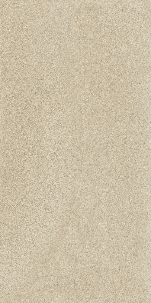 610010004078 Керамогранит Italon Cosmos Rope Nat Ret 60x120 (600x1200)