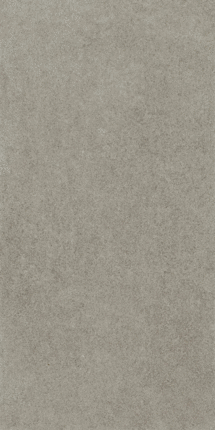 Италон Cosmos Grey Nat Ret 60x120