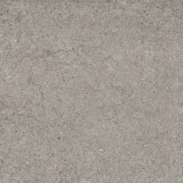 Grey 60x60 Натуральный и Ретифицированный (600x600)