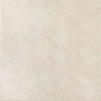 Италон Eclipse Уайт 60 Рет Натуральный