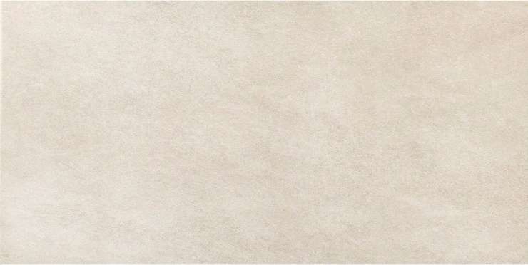 Италон Eclipse Уайт 30x60 Рет Натуральный