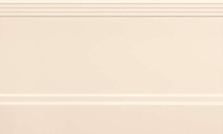 Италон Element Silk Альцата Матовый