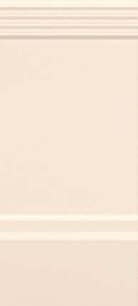 Италон Element Silk Лондон A.E. Матовый