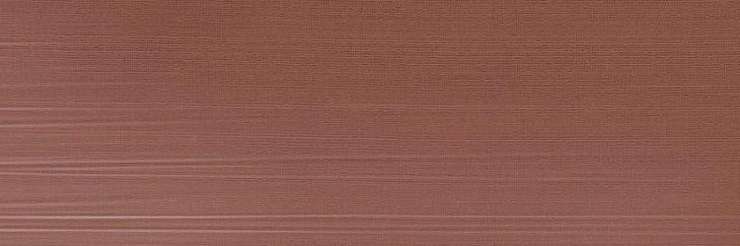 Италон Element Silk Арджилла Брик Матовая