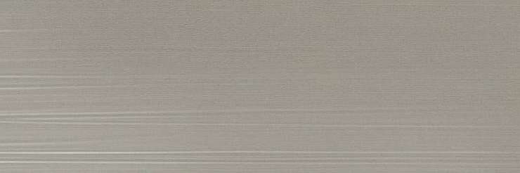 Италон Element Silk Титанио Брик Матовая