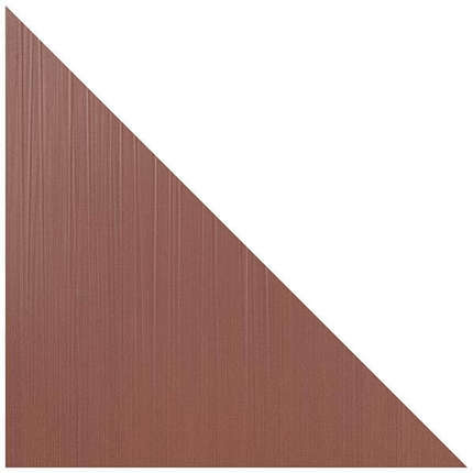 Италон Element Silk Арджилла Эдж Матовая