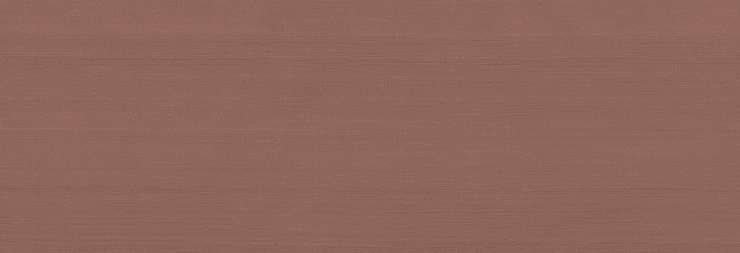 Италон Element Silk Арджилла 25x75 Матовая