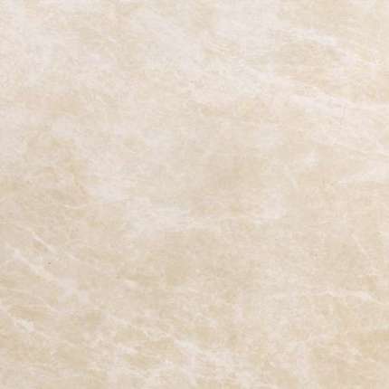 Италон Elite Floor Project Перл Уайт 59 Люкс и Реттифицированный