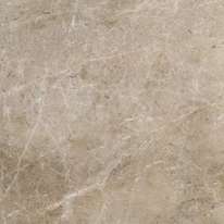 610015000170 Керамогранит Italon Elite Silver Grey Lux 59x59 (590x590)