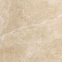 610015000169 Керамогранит Italon Champagne Cream Lux 59x59 (590x590)