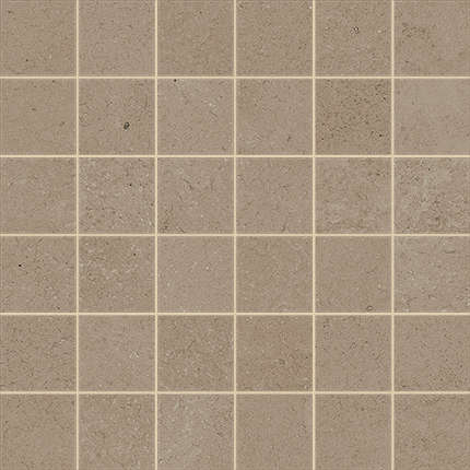 Италон Eternum Gold Mosaico Натуральная