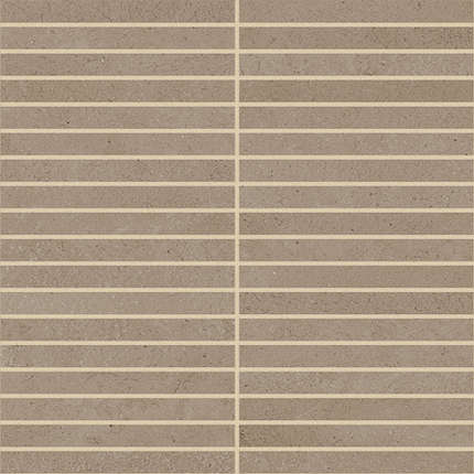 Италон Eternum Gold Mosaico Strip Натуральная