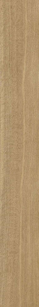 Rovere 20x160 Ret Натуральный и Реттифицированный (200x1600)