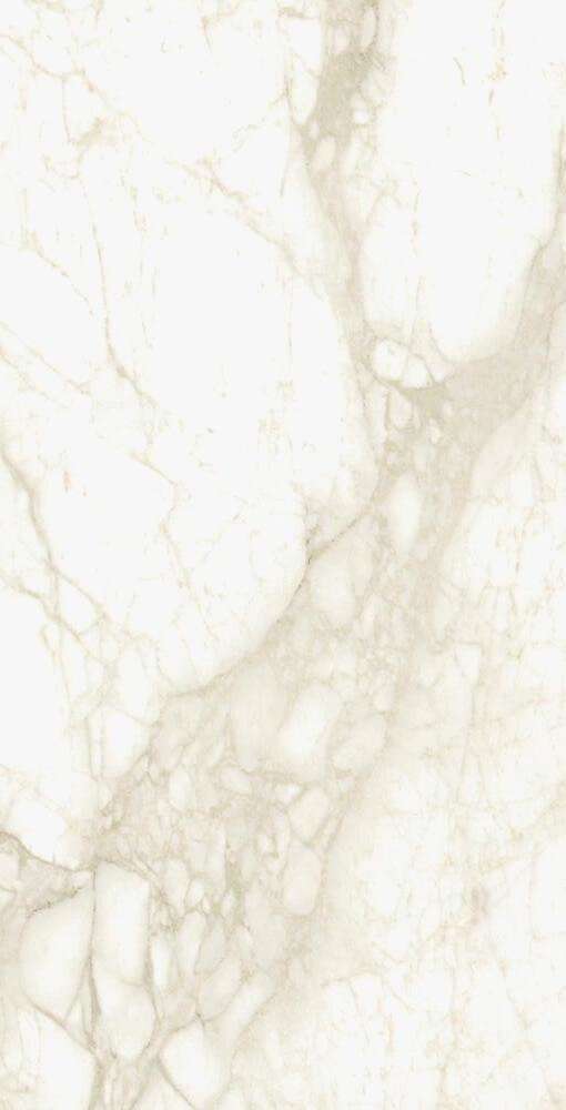 Carrara 80x160 Люкс (800x1600)