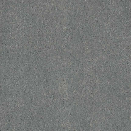 Италон Everstone Лава 60 Натуральный и Реттифицированный