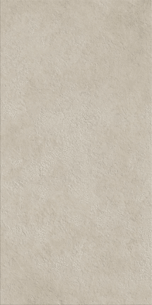 Италон Fossil X2 Sand X2 Ret 60x120