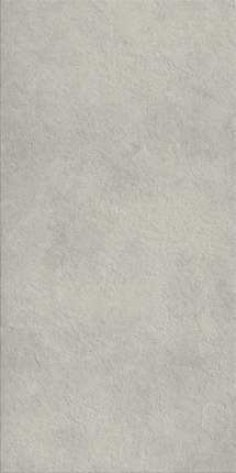 Италон Fossil X2 Grey X2 Ret 60x120