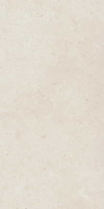 Италон Fossil Pure Nat Ret 60x120