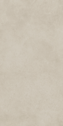 Италон Fossil Sand Nat Ret 60x120