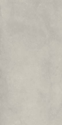 Италон Fossil Grey Nat Ret 60x120