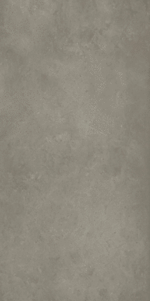 Италон Fossil Black Nat Ret 60x120