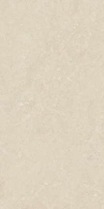 Италон Genesis Мун Уайт 60x120 Натуральный и Реттифицированный