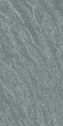 Италон Genesis Юпитер Силвер 60x120 Натуральный и Реттифицированный