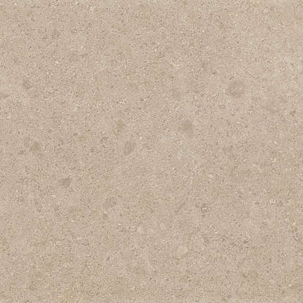 Италон Genesis Венус Крим 60 Натуральный и Реттифицированный