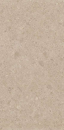 Италон Genesis Венус Крим 30x60 Грип и Реттифицированный