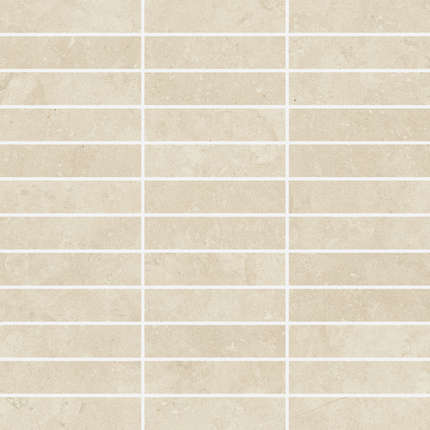 Италон Genesis Уайт Грид Натуральная