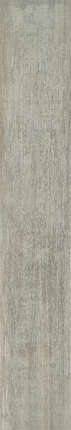 Италон Groove Ash 20x120