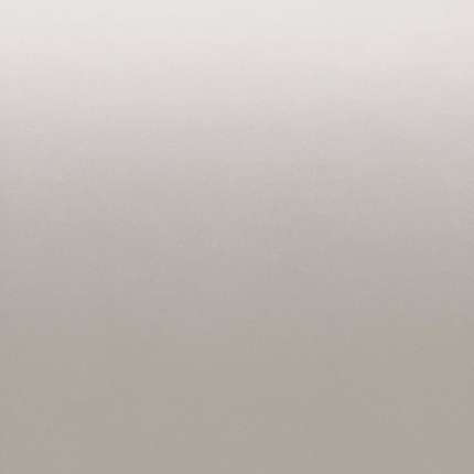 Италон Imagine Грэй 60 Полированный и Реттифицированный