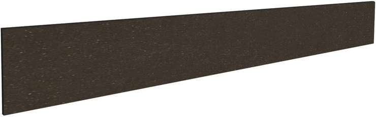 Италон Imagine Блэк Натуральный