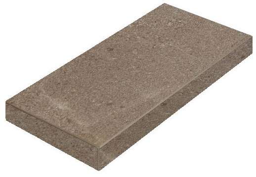 Италон Contempora Бёрн 120 Угловая Правая Натуральная