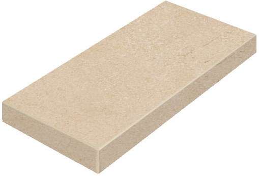 Италон Contempora Флэйр 60 Угловая Правая Натуральная