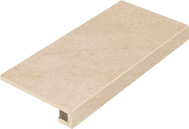 Италон Contempora Флэйр 60 Фронтальная Натуральная