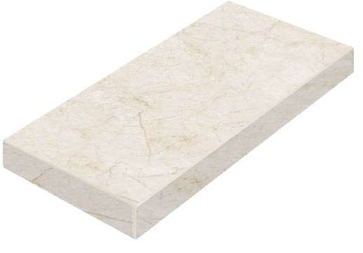 Италон Contempora Пур 120 Фронтальная Натуральная