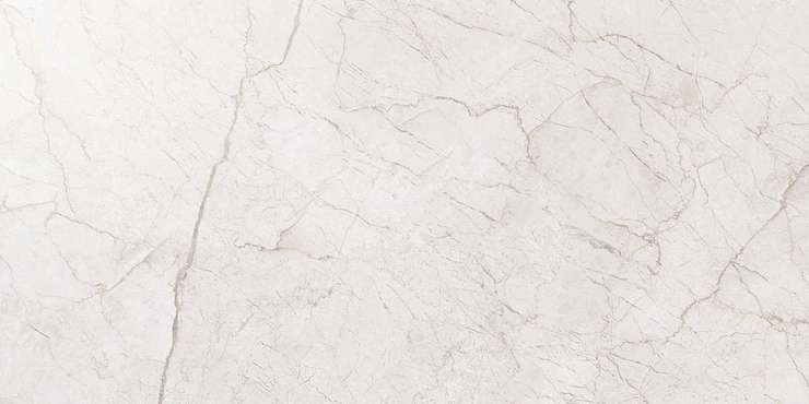 Италон Contempora Пур 60x120 Патинированный и Реттифицированный